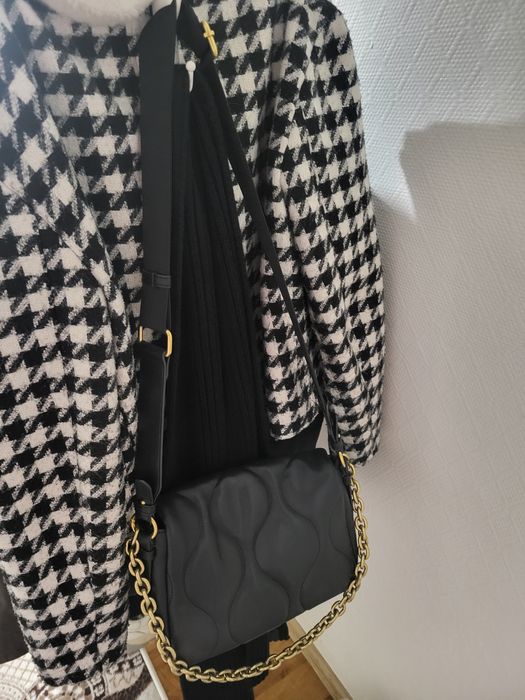 Сумка женская Love Republic