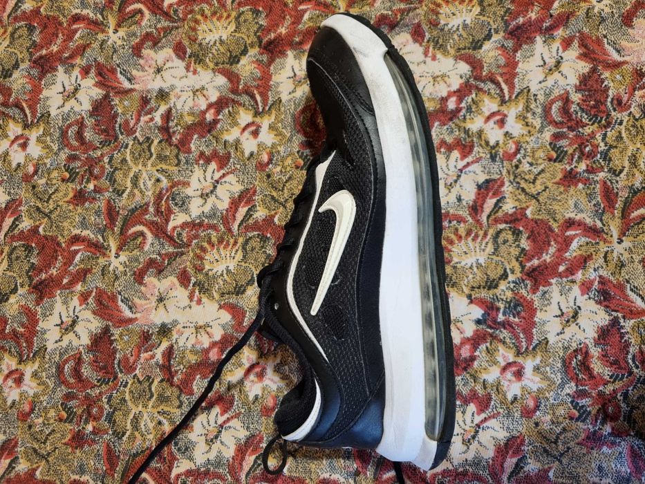 vand Nike Air Max AP