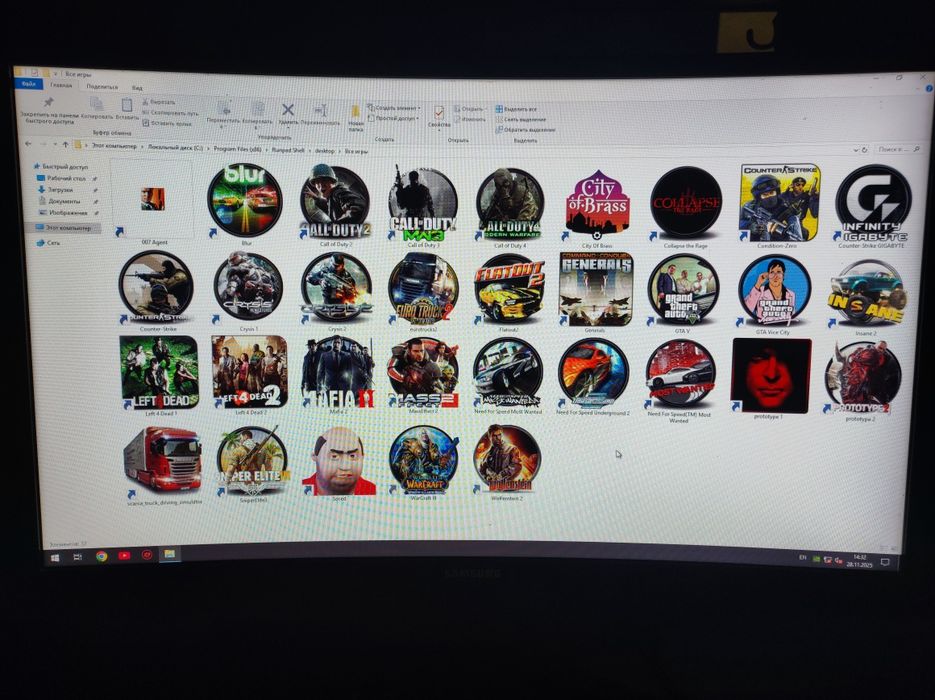 Kompyuter sotiladi ddr4 core i3 8100 core i3 10100f