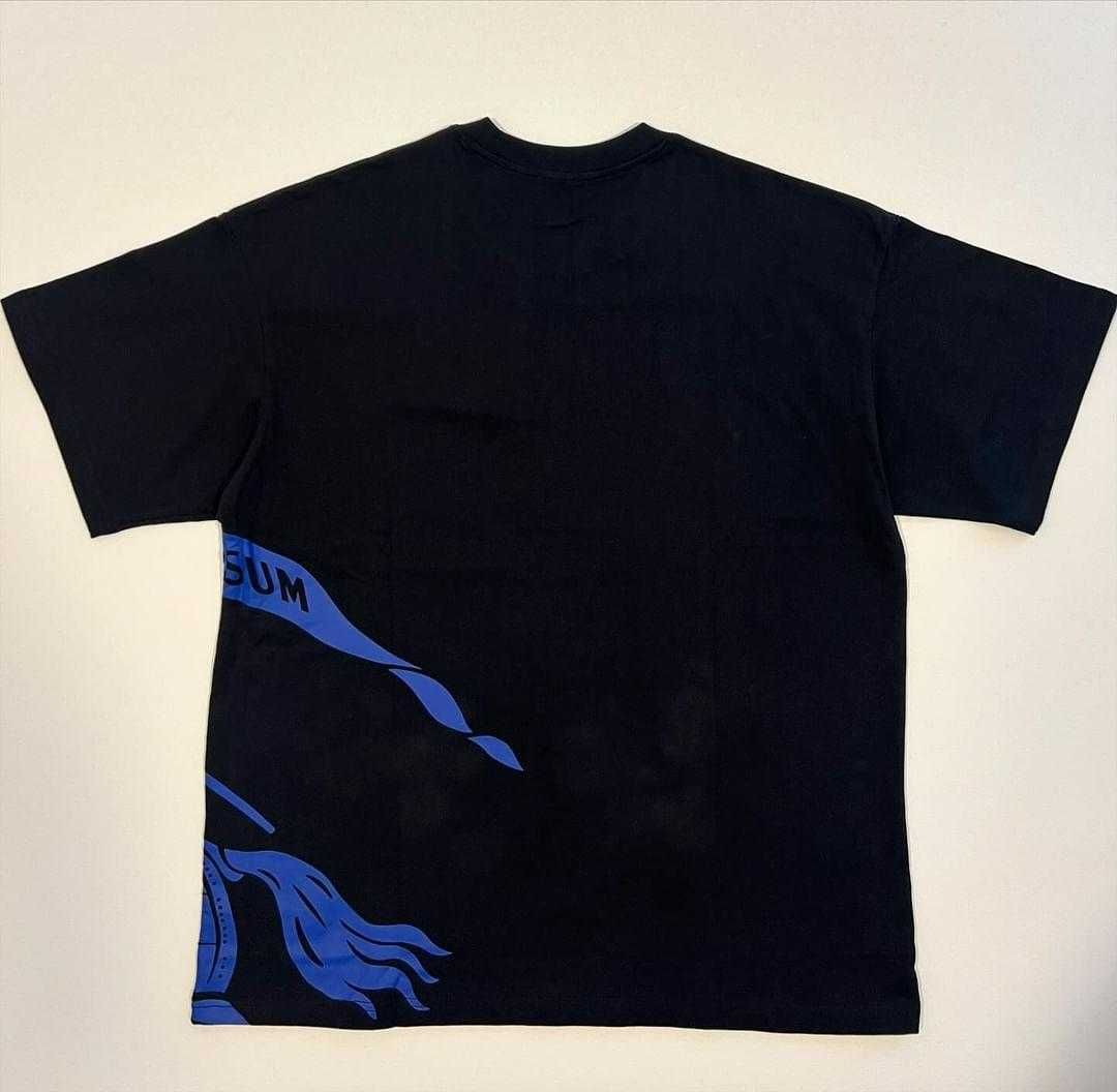 BURBERRY Prorsum T-Shirt
