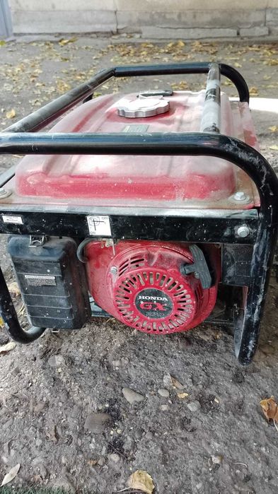 Generatoare / reparatii / mecanica / bobinaj /Reparatii electrocasnice