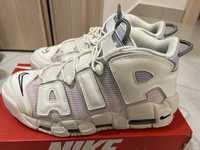 Nike Uptempo “Wilson Smith” (42/ 26,5 cm)