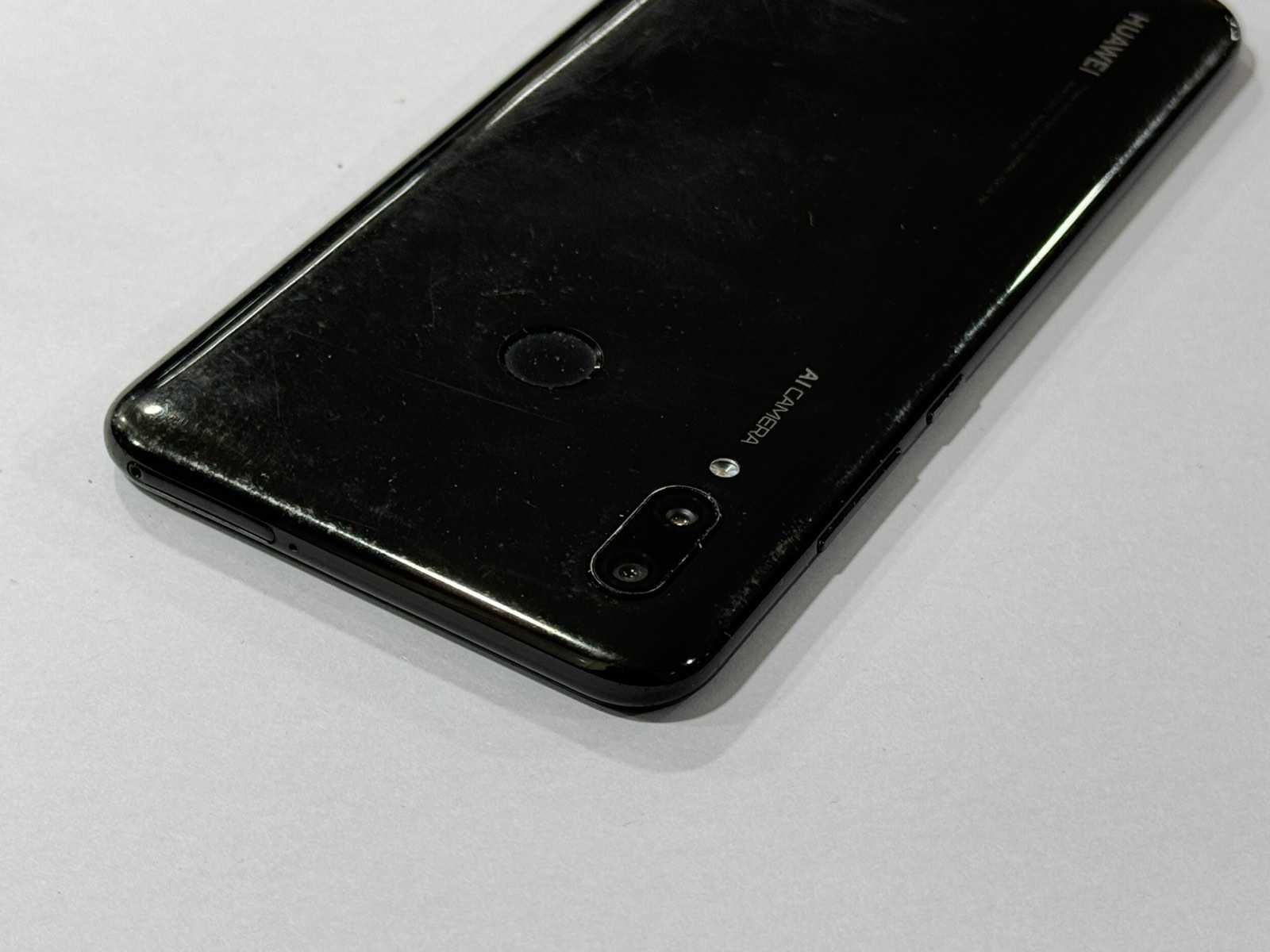 Продавам Huawei P Smart 2019