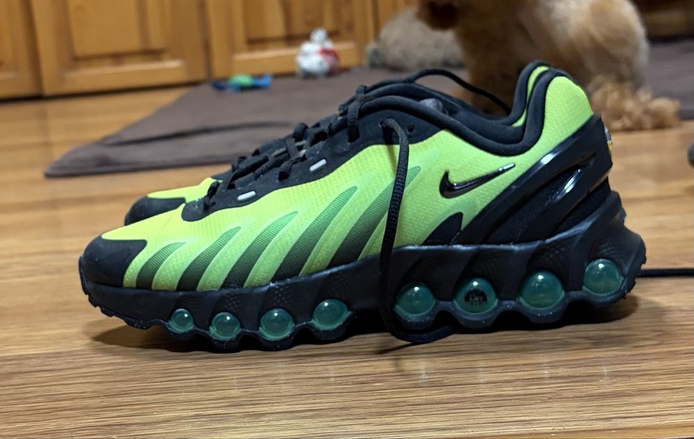Nike Air max DN8