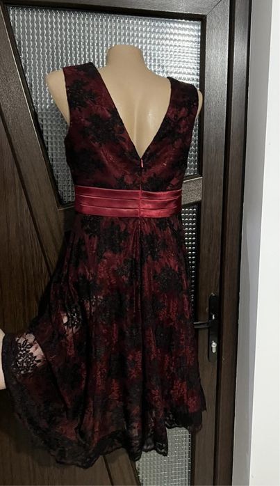 Rochie de eveniment