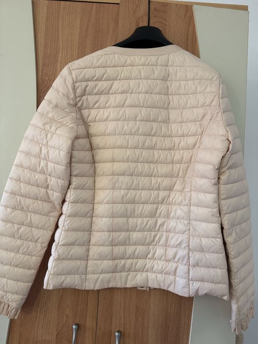 Guess,GAUDI -яке гъши пух