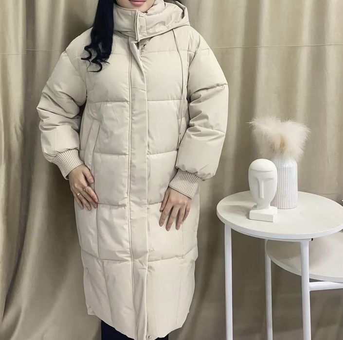 зимний куртка сатылады