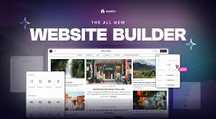 Ofer servicii coplete de creare site web , de la idee la afacere !