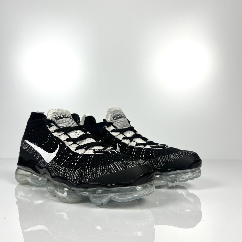 Nike Air VaporMax 2023 | Размери 40-46 | Нова