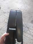 Cotiera Mercedes W204  2008 2009 2010 2011 Europa