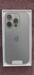 Iphone 15 pro din SUA