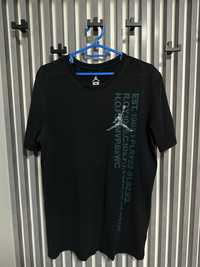 Tricou Jordan, marimea M