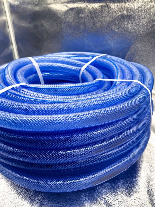 Furtun gradina cu insertie 1 tol 50 m 299 lei