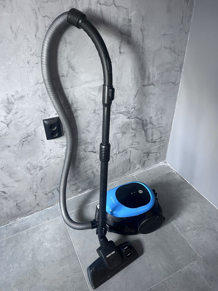 aspirator samsung sc44e0
