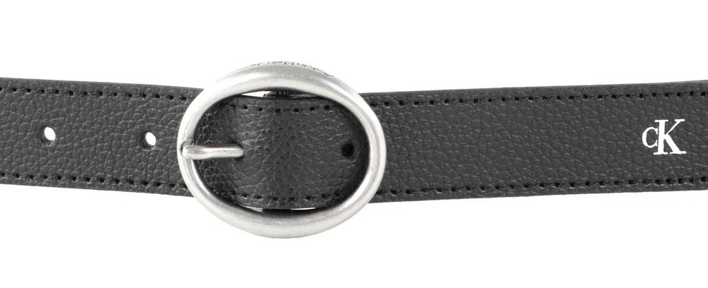 Оригинални, дамски колани на Calvin Klein!100% естествена кожа