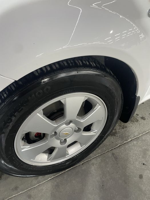 Jentra 2020sotiladi srochna