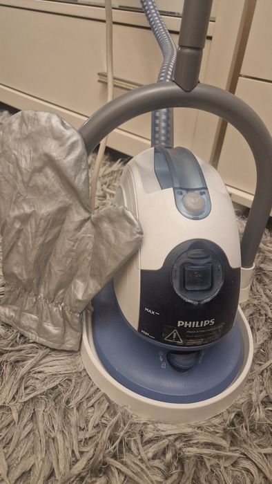 Отпариватель  РНILIPS