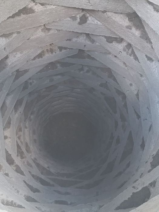 Ura urachi ура урачи padval bassiyin transhiya potkop tunel yama