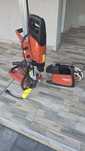 HILTI DD 150-U .