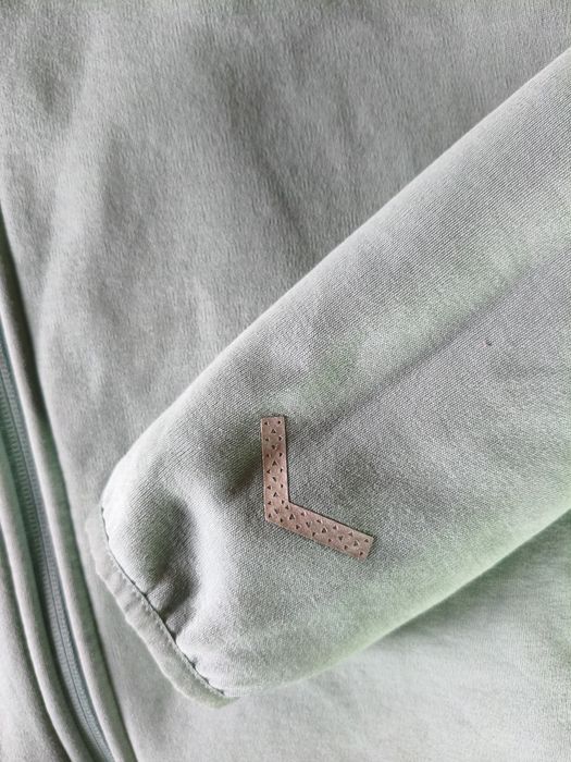 Оригинални горнища Nike и Puma мъжки