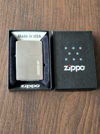 Запалка Zippo- оригинал