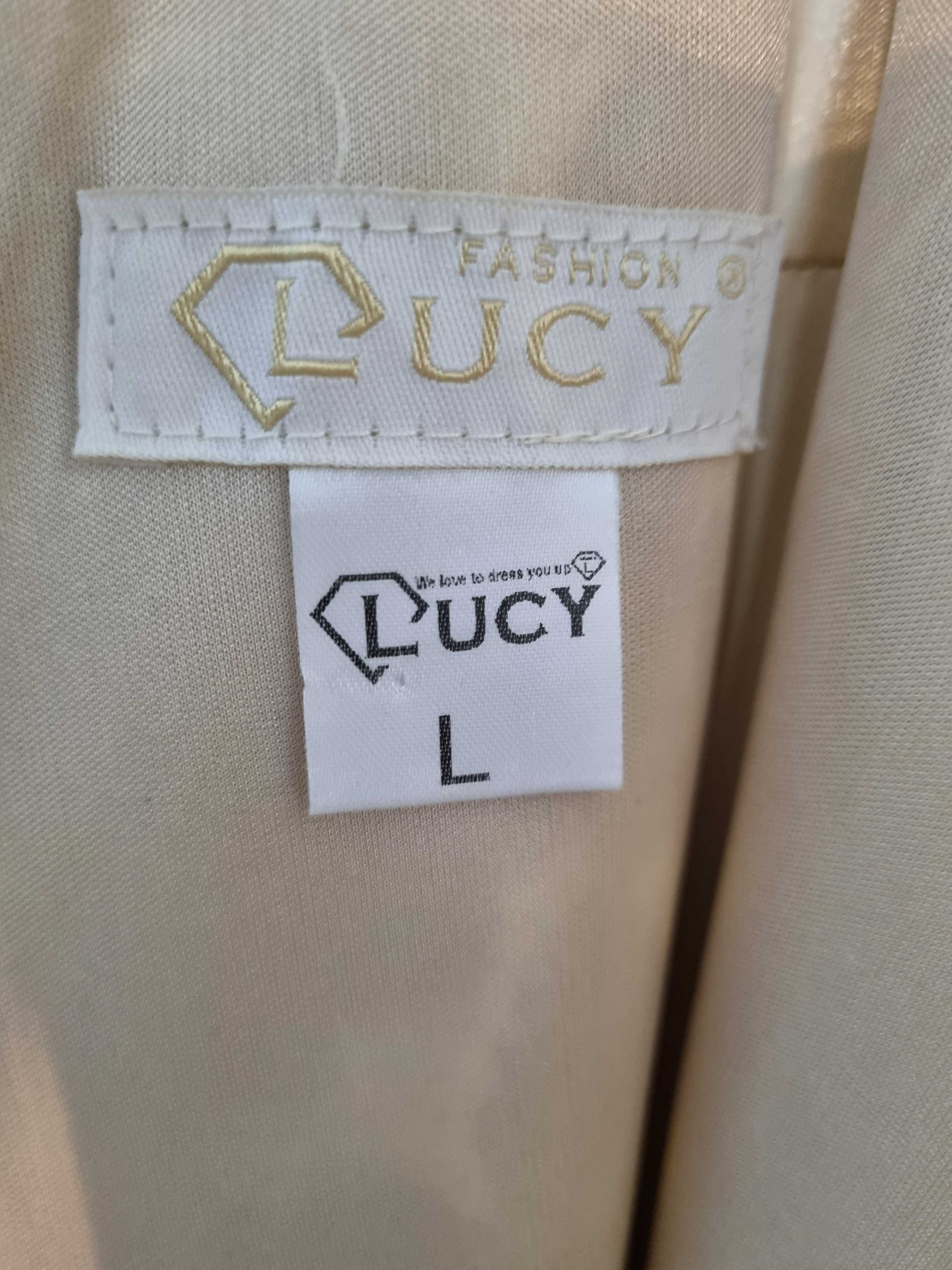 Дамски рокли и комплекти Lucy