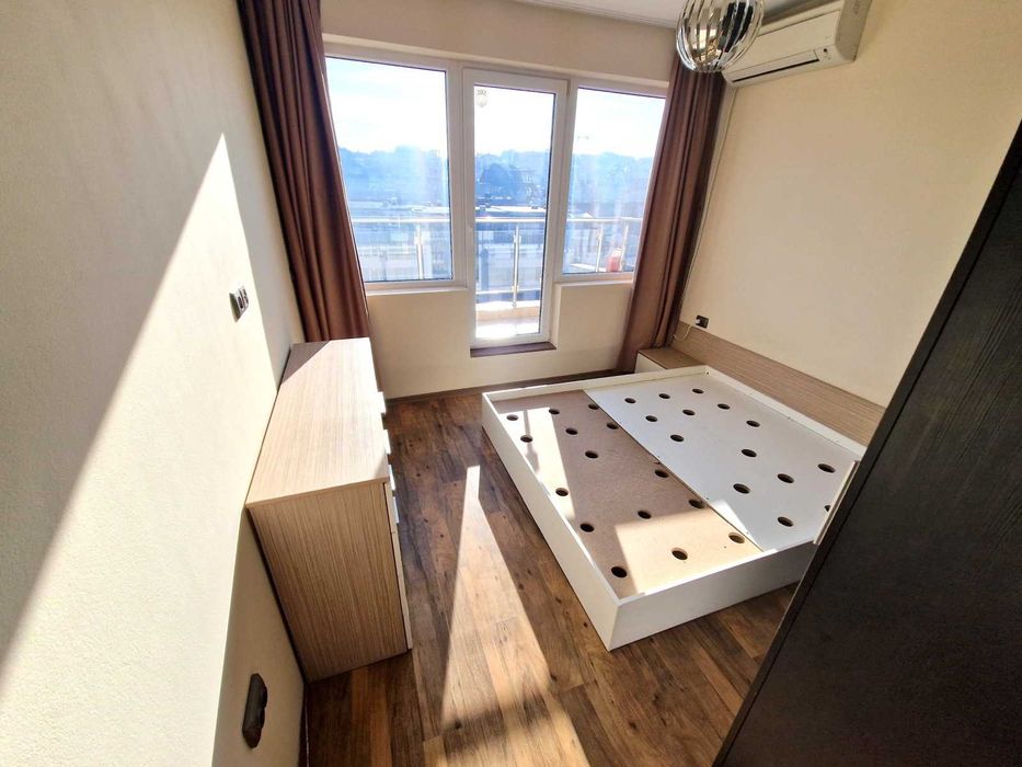 Продава се Тристаен апартамент в София, Дървеница - 120 кв.м за 1667 €/кв.м - Снимка #8