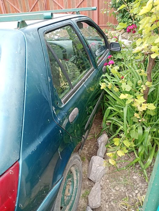 FORD de vanzare.