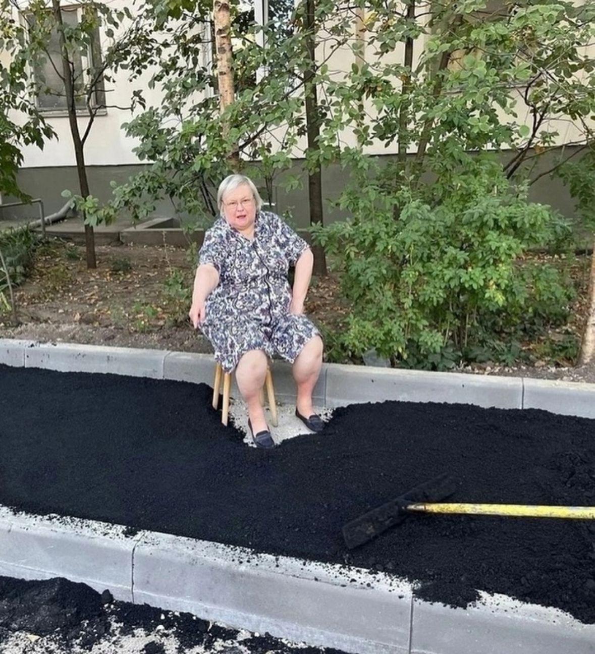 абонемент world Class