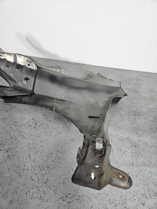 Оригинален десен калник MAZDA 6 GH Мазда 6 ГХ 2008- 2012