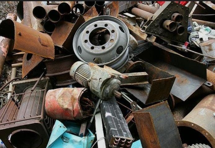 Макулатура қабылдаймыз. Приём макулатуры. Мет.лом қабылдау. Приём мет