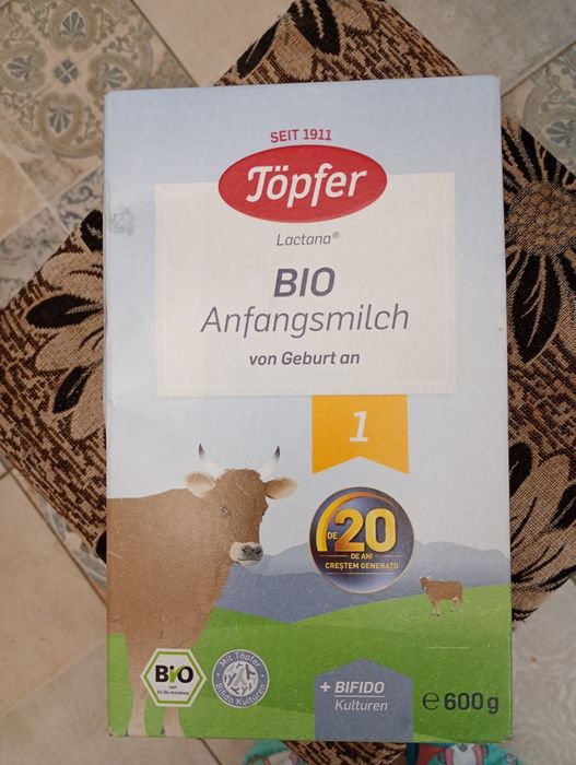 Topfer1 late praf
