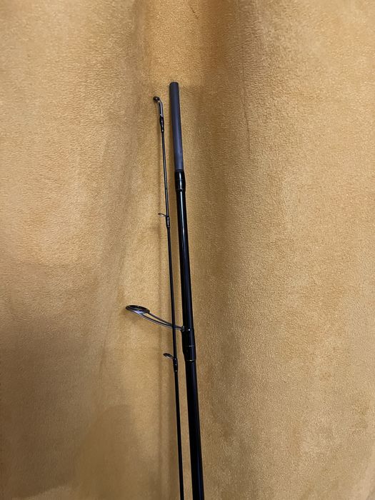 Westin W3 PowerStrike 225cm 10-40g ML 2 Segmente