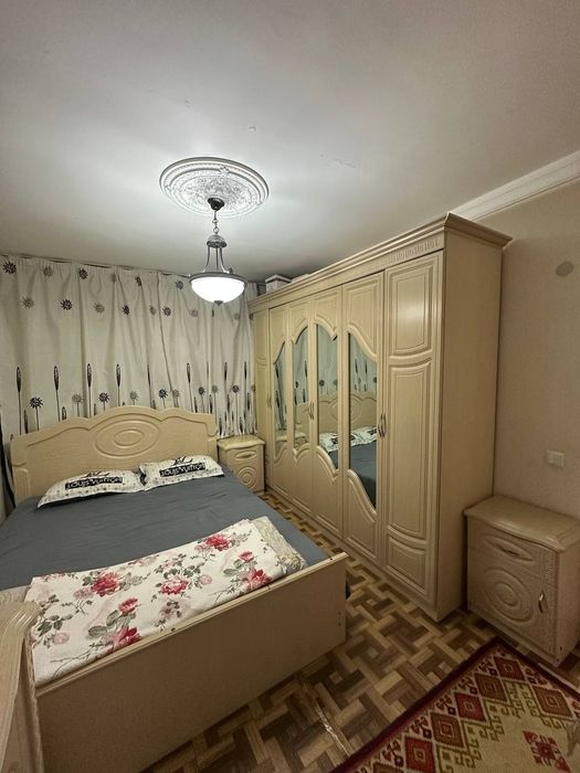 Метро Космонавтов Цум Сбп Интерпол