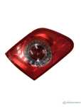 Stop stanga spate VOLKSWAGEN PASSAT Variant 3C5 2005 - 2011 3c9945093