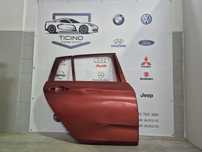 Portiera Dreapta Spate BMW Seria 2 Gran Tourer  2014-2022