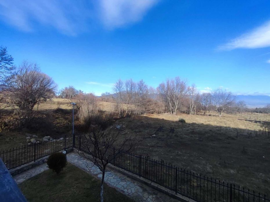 Продава се Двустаен апартамент в Банско - 68 кв.м за 1133 €/кв.м - Снимка #11