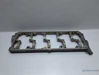 Capac axe came AUDI A4 IV Avant 8K5, B8 2007 - 2011  TDI CAGA 03L103286