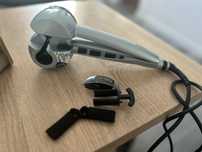 Ondulator Babyliss