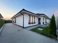 Casa Lux Regim Hotelier Satu Mare/Inchiriez Casa/Cazare Aquastar