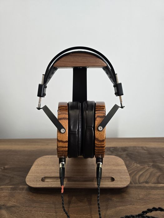Casti Audeze LCD 3
