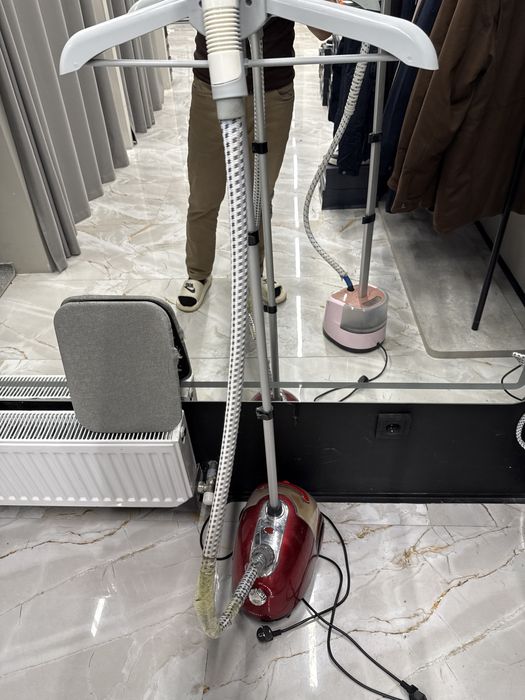 Продам утюк Б/у есть 3 вида