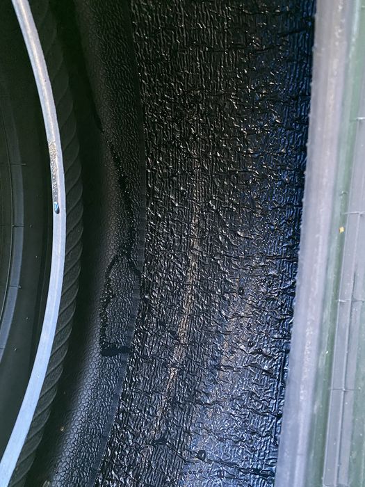 Set 2 anvelope iarna Pirelli Cinturato All season LSF 2 215 55 R17 98W