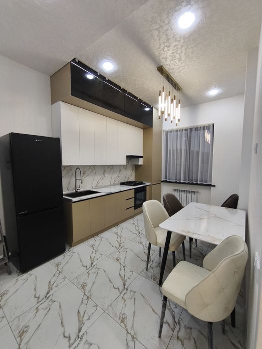 Mehnat Замона Коттедж 100 % bitgan Zamona toʻyhona QIZGALDOQ MAHALLA m