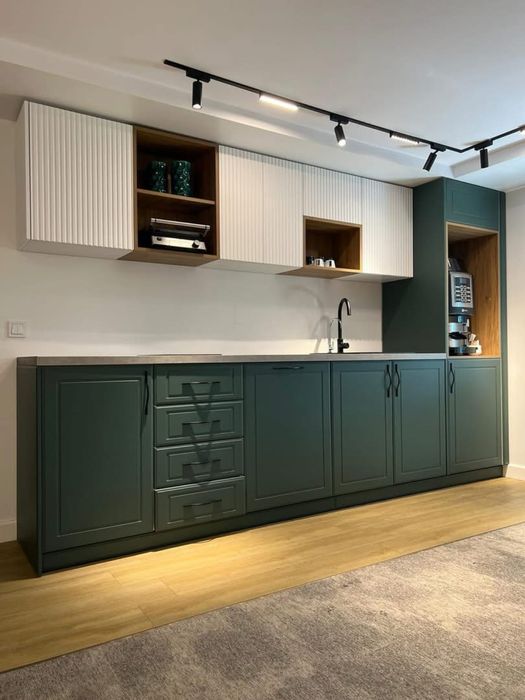 Mobila calitate la comanda