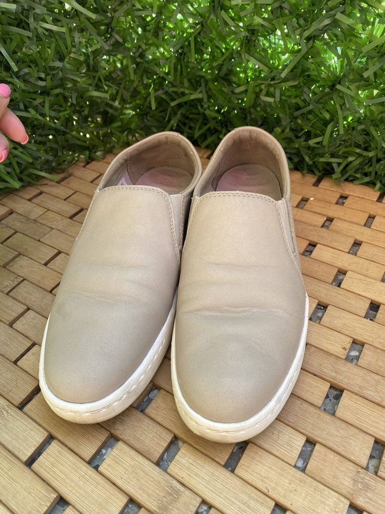 Обувки Timberland