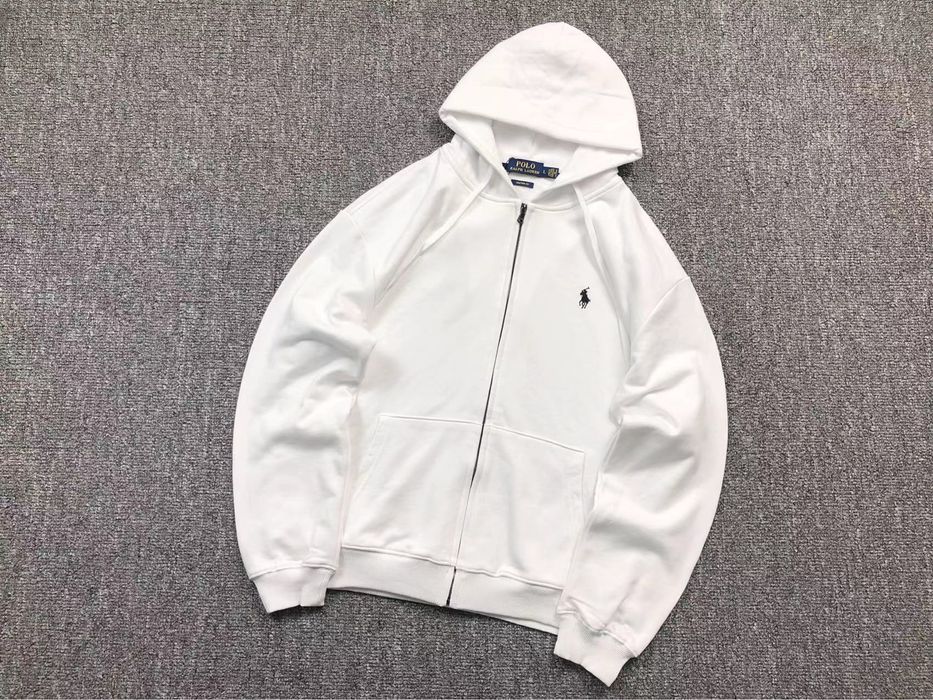 Hanorac Polo Ralph Lauren / Premium / 2025