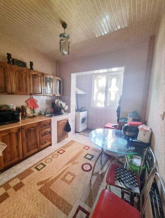 2-х комнатная квартира ул. Чехова - с общим коридором ID: 4460