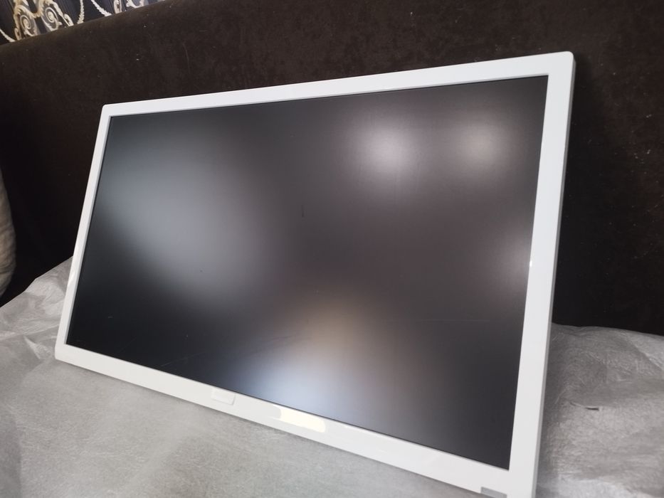 Телевизор Philips