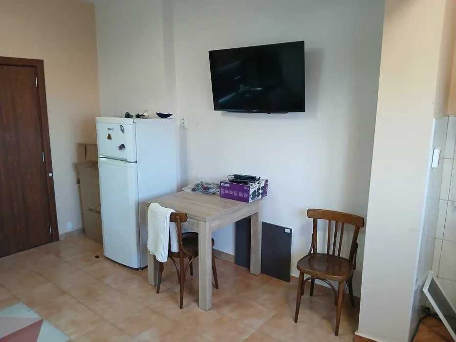 Дава се под наем Едностаен апартамент в София, Полигона - 50 кв.м за 425 € - Снимка #4